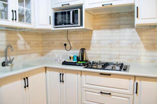 2bedroom