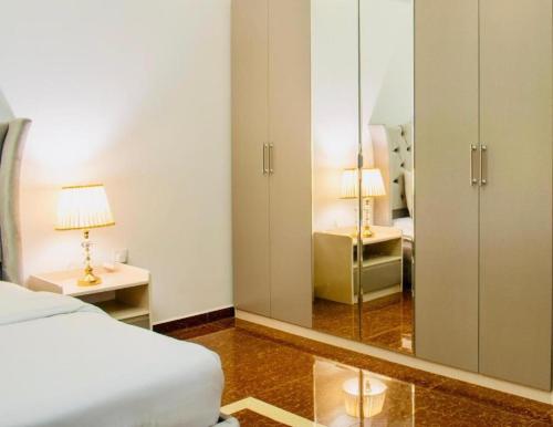 3bed